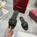 23Gucci Shoes for Women's Gucci Slippers #A51722