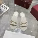 9Gucci Shoes for Women's Gucci Slippers #A51722
