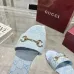 11Gucci Shoes for Women's Gucci Slippers #A51722
