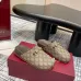 5Gucci Shoes for Women's Gucci Slippers #A51726