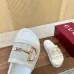 7Gucci Shoes for Women's Gucci Slippers #A51737