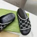 22Gucci Shoes for Women's Gucci Slippers #A52471