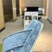 6Gucci Shoes for Women's Gucci Slippers Blue/Khaki/Red/Black/Green #A47890
