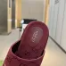 15Gucci Shoes for Women's Gucci Slippers Blue/Red/Black/Khaki #A47891