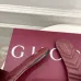 14Gucci Shoes for Women's Gucci Slippers Multiple colors #A54022