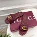 16Gucci Shoes for Women's Gucci Slippers Multiple colors #A54022