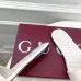 18Gucci Shoes for Women's Gucci Slippers Multiple colors #A54022