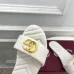 19Gucci Shoes for Women's Gucci Slippers Multiple colors #A54022