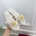 20Gucci Shoes for Women's Gucci Slippers Multiple colors #A54022