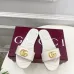 21Gucci Shoes for Women's Gucci Slippers Multiple colors #A54022