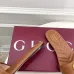 3Gucci Shoes for Women's Gucci Slippers Multiple colors #A54022