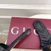 23Gucci Shoes for Women's Gucci Slippers Multiple colors #A54022