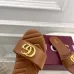 5Gucci Shoes for Women's Gucci Slippers Multiple colors #A54022