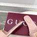 6Gucci Shoes for Women's Gucci Slippers Multiple colors #A54022