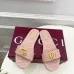 9Gucci Shoes for Women's Gucci Slippers Multiple colors #A54022
