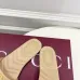 10Gucci Shoes for Women's Gucci Slippers Multiple colors #A54022