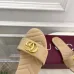 11Gucci Shoes for Women's Gucci Slippers Multiple colors #A54022