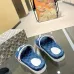 4Gucci×Adidas Shoes for Women's Gucci Slippers #999925108