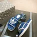 Gucci×Adidas Shoes for Women's Gucci Slippers #999925108