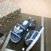 5Gucci×Adidas Shoes for Women's Gucci Slippers #999925108