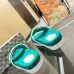 3Gucci×Adidas Shoes for Women's Gucci Slippers #999925110