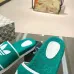 4Gucci×Adidas Shoes for Women's Gucci Slippers #999925110