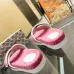 Gucci×Adidas Shoes for Women's Gucci Slippers #999925112