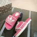 Gucci×Adidas Shoes for Women's Gucci Slippers #999925112