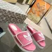 Gucci×Adidas Shoes for Women's Gucci Slippers #999925112