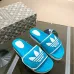 1Gucci×Adidas Shoes for Women's Gucci Slippers #999925117