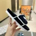 Gucci×Adidas Shoes for Women's Gucci Slippers #999925118