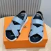 13Hermes Sandals for Men #A48633