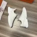 6Hermes Shoes for Men #999920458