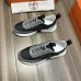 3Hermes Shoes for Men #999920460