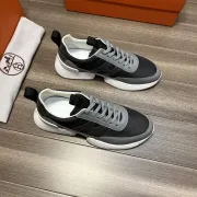 Hermes Shoes for Men #999920460