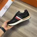 8Hermes Shoes for Men #999920461