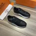 Hermes Shoes for Men #999920465