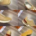 Hermes Shoes for Men #999920467