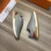 6Hermes Shoes for Men #999920469