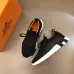4Hermes Shoes for Men #999922730