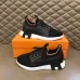 6Hermes Shoes for Men #999922730