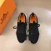 7Hermes Shoes for Men #999922730