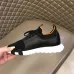 9Hermes Shoes for Men #999922730