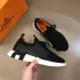 1Hermes Shoes for Men #999922730