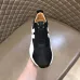 4Hermes Shoes for Men #999922736