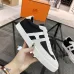 1Hermes Shoes for Men #999922741