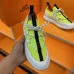 4Hermes Shoes for Men #999922759