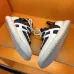5Hermes Shoes for Men #999922761