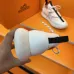 4Hermes Shoes for Men #999922762