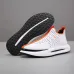 7Hermes Shoes for Men #999936663